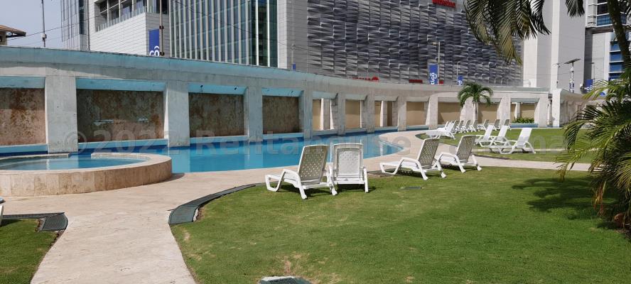 , Apartamento en alquiler en San Francisco | P4269195