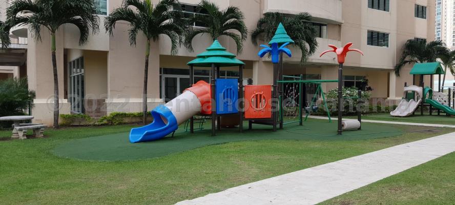 , Apartamento en alquiler en San Francisco | P4269195