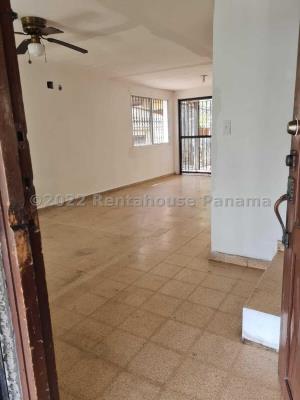 , Casa en venta en Betania | P4269293