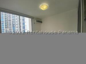 , Apartamento en alquiler en San Francisco | P4269307