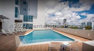 , Apartamento en alquiler en San Francisco | P4269307
