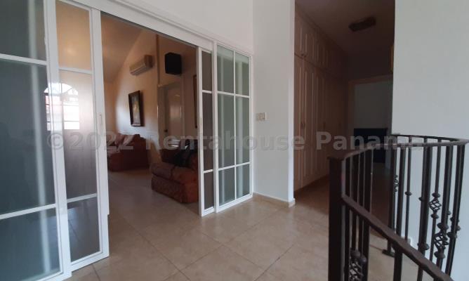 Palmeras del Este , Casa en venta en Costa del Este | Palmeras del Este  -  P4269314
