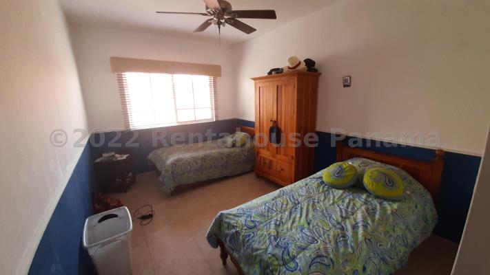 Palmeras del Este , Costa del Este