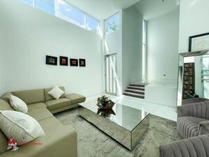 , Casa en venta en San Francisco | P4269370