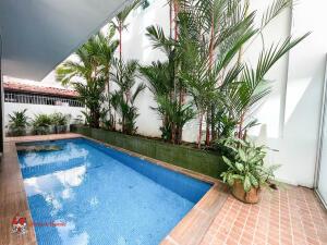 , Casa en venta en San Francisco | P4269370