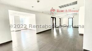 , Casa en alquiler en Punta Pacifica | P4269398