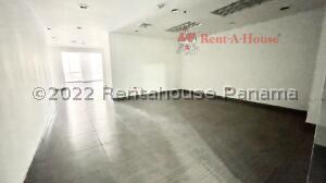 , Área Metropolitana