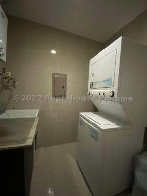 Grand Tower, Apartamento en alquiler en Punta Pacifica | Grand Tower -  P4269412