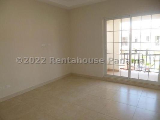 Quintas de Versalles, Casa en alquiler en Juan Diaz | Quintas de Versalles -  P4269447