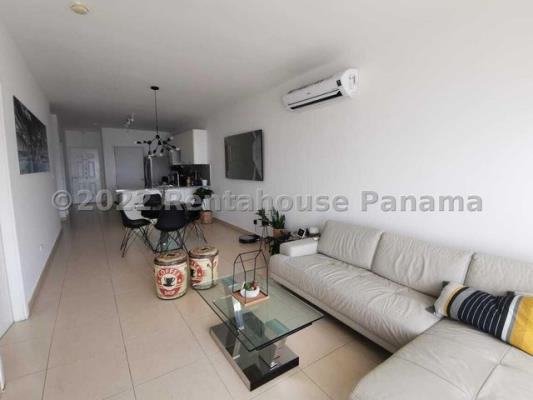 , Área Metropolitana