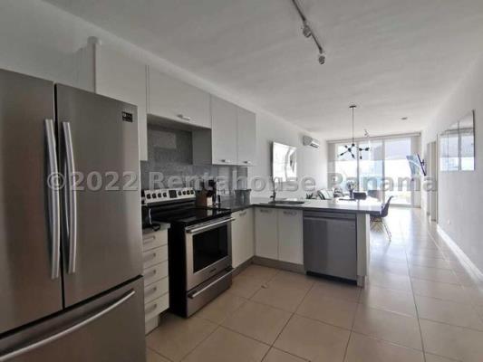 , Área Metropolitana