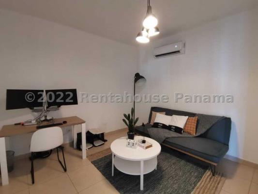 , Área Metropolitana