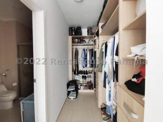 , Área Metropolitana