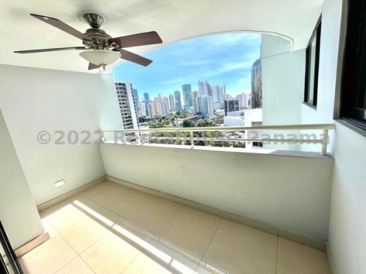 , Apartamento en venta en Bella Vista | P4269657