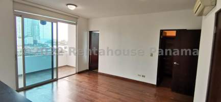 Punta Paitilla Panamá