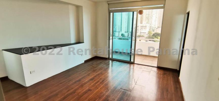 , Apartamento en venta en Punta Paitilla | P4269664