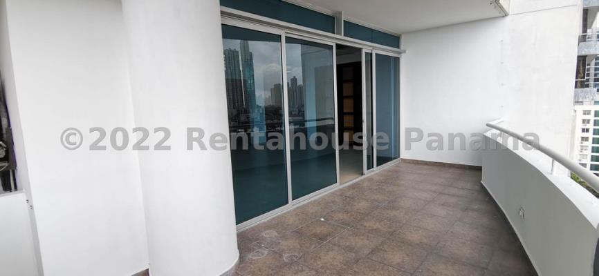 , Área Metropolitana