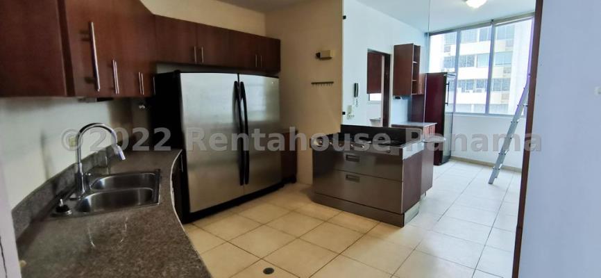 , Área Metropolitana