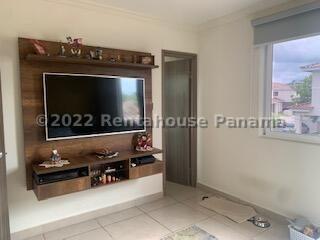 , Casa en venta en Panamá Pacífico | P4269678