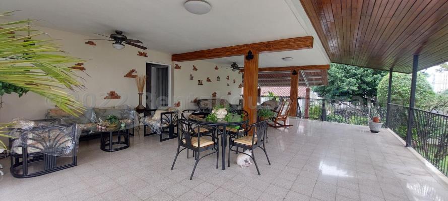 , Casa en venta en Betania | P4269846