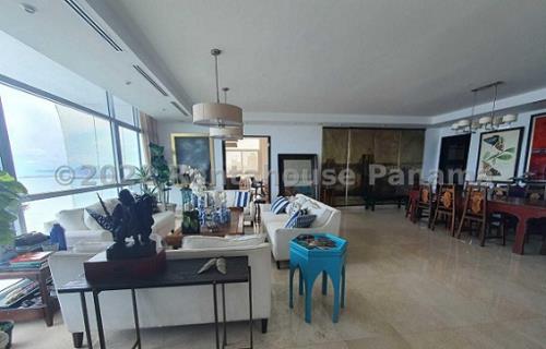 Ten Tower, Apartamento en alquiler en Costa del Este | Ten Tower -  P4269986