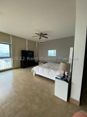 Ten Tower, Apartamento en alquiler en Costa del Este | Ten Tower -  P4269986