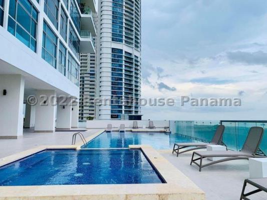 Ten Tower, apartamento