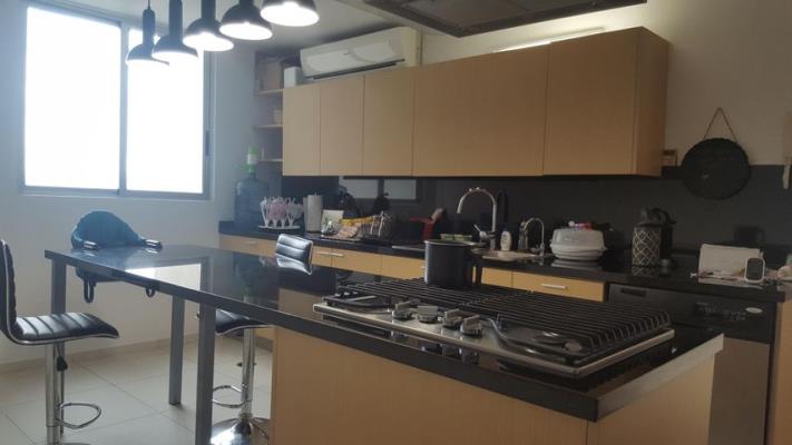 Altamar del Este, Apartamento en venta en Costa del Este | Altamar del Este -  P4270049