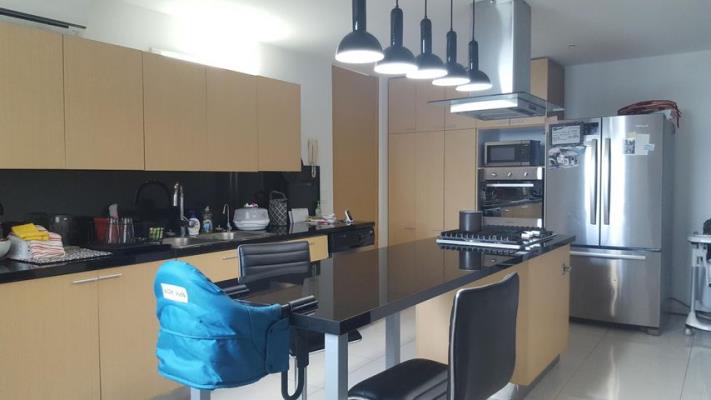 Altamar del Este, apartamento