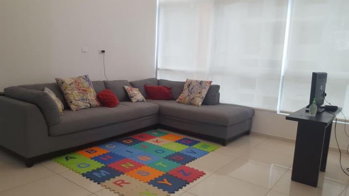 Altamar del Este, Apartamento en venta en Costa del Este | Altamar del Este -  P4270049