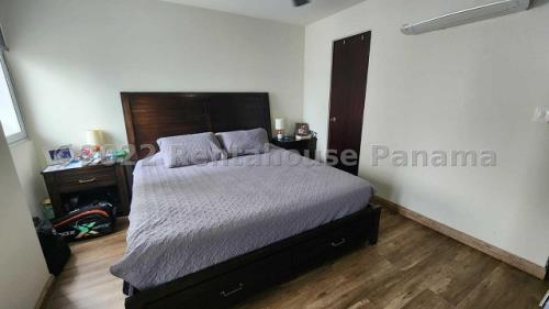 Marina Terrace, apartamento