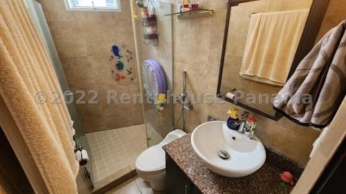 Marina Terrace, Apartamento en alquiler en Avenida Balboa | Marina Terrace -  P4270056