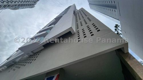 Marina Terrace, apartamento