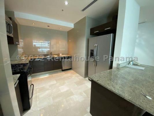 Grand Tower, Apartamento en alquiler en Punta Pacifica | Grand Tower -  P4270063