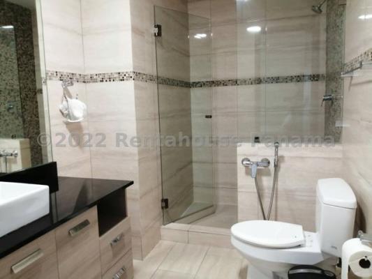 Grand Tower, Apartamento en alquiler en Punta Pacifica | Grand Tower -  P4270070