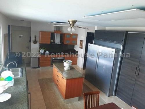 Ten Tower, apartamento
