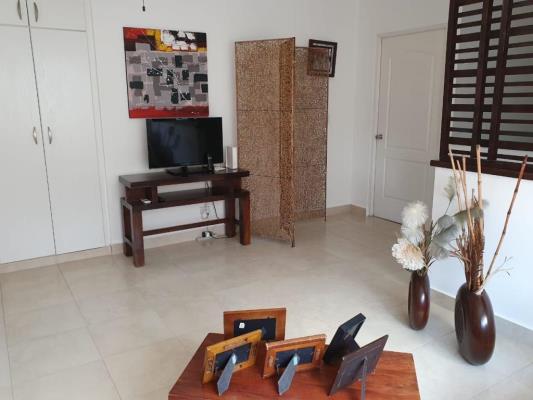 , Casa en venta en Rufina Alfaro | P4270119