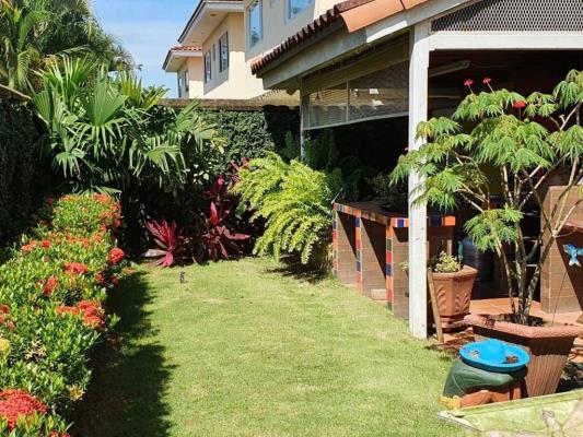 , Casa en venta en Rufina Alfaro | P4270119