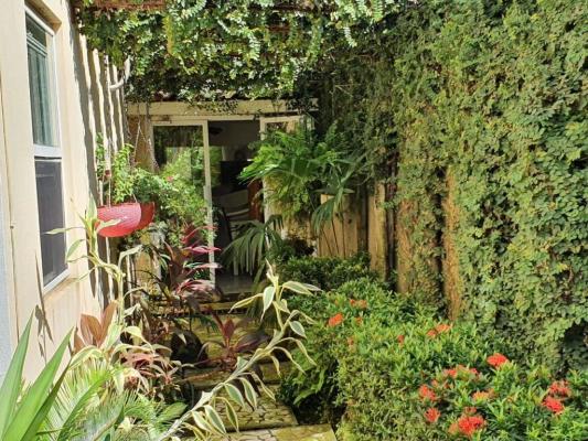 , Casa en venta en Rufina Alfaro | P4270119