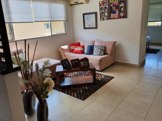 , Casa en venta en Rufina Alfaro | P4270119