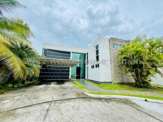 , Casa en alquiler en Juan Diaz | P4270126