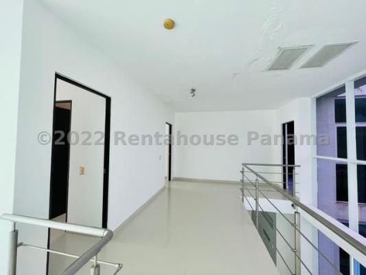 , Casa en alquiler en Juan Diaz | P4270126