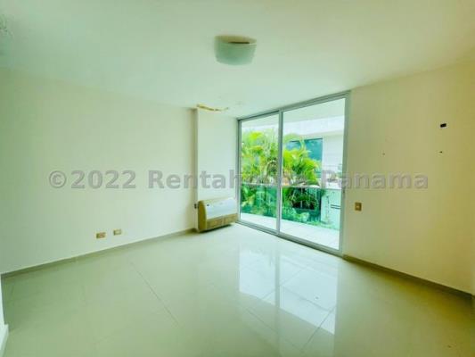 , Casa en alquiler en Juan Diaz | P4270126