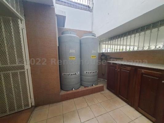 , Casa en venta en Betania | P4270140