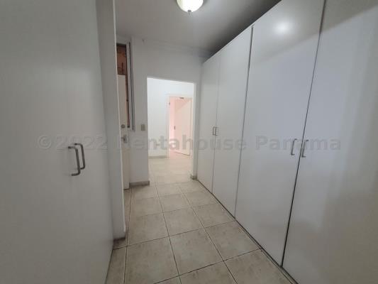 , Casa en venta en Betania | P4270140