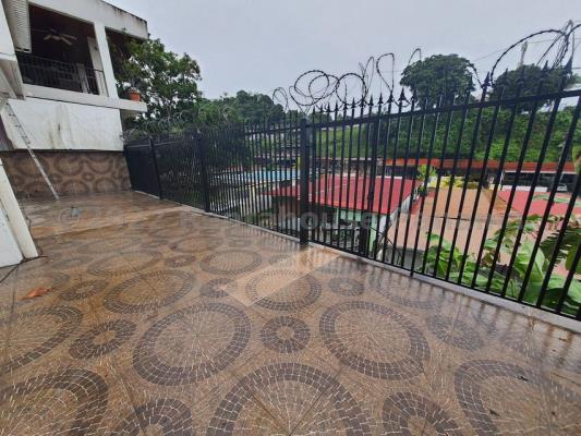 , Casa en venta en Betania | P4270140