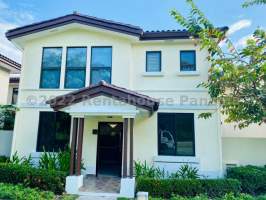 Panamá Pacífico Arraiján