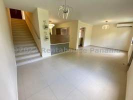 Panamá Pacífico Arraiján