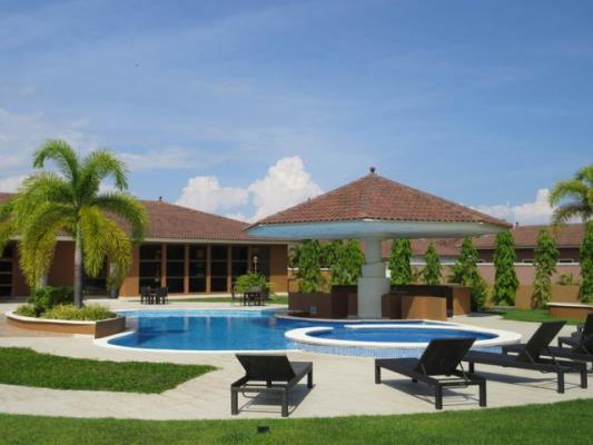 , Casa en venta en Juan Diaz | P4270168