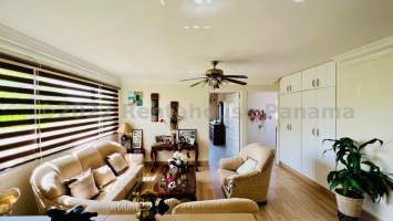 Rufina Alfaro San Miguelito